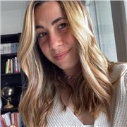 Aide au devoir pour les lycéens, les collégiens ou les primaires